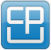 CPU Group Ltd Logo